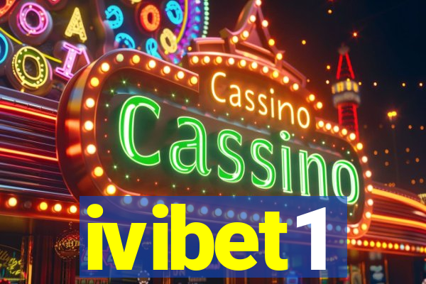 ivibet1