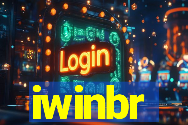 iwinbr