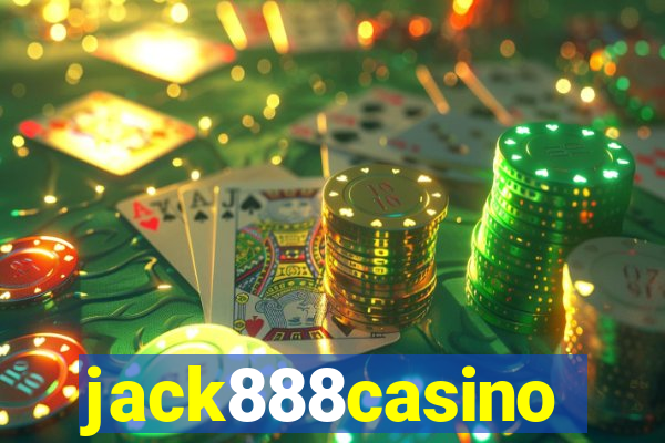 jack888casino