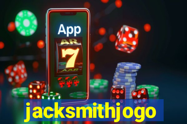 jacksmithjogo