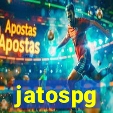 jatospg