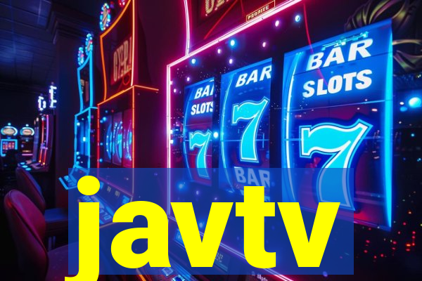 javtv