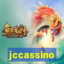 jccassino