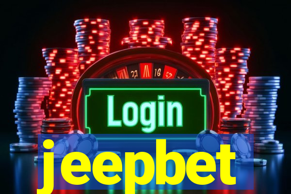 jeepbet