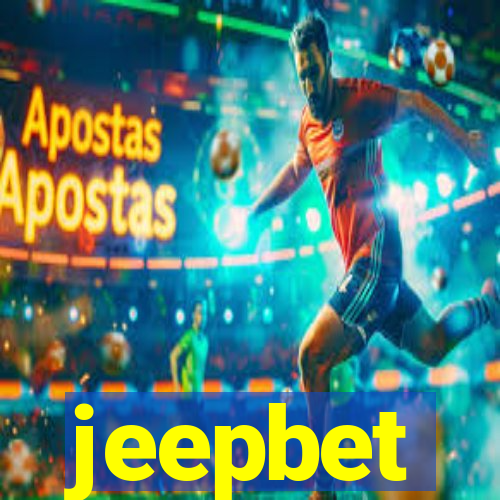 jeepbet