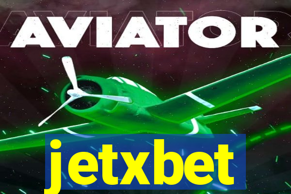 jetxbet