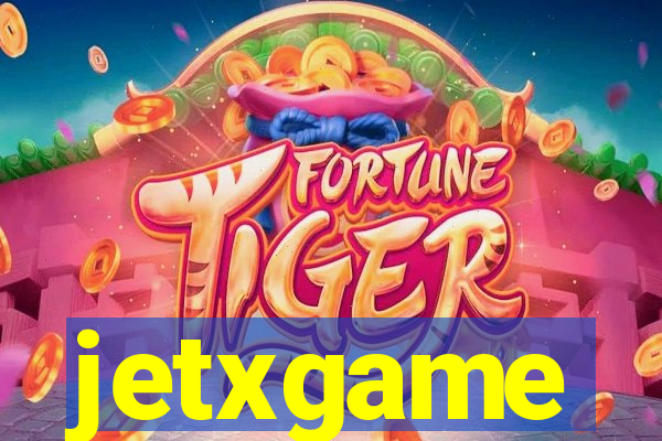 jetxgame