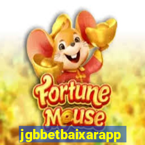 jgbbetbaixarapp