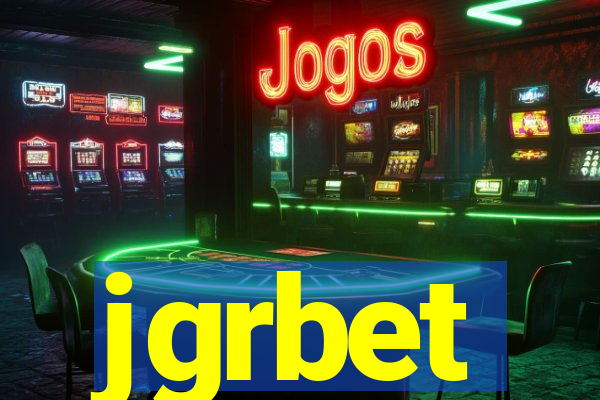 jgrbet