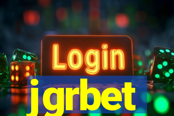 jgrbet