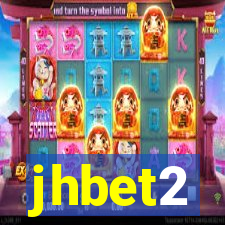 jhbet2