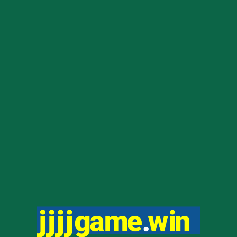 jjjjgame.win