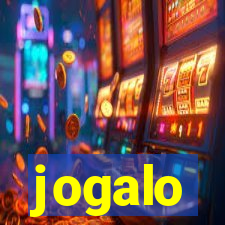 jogalo