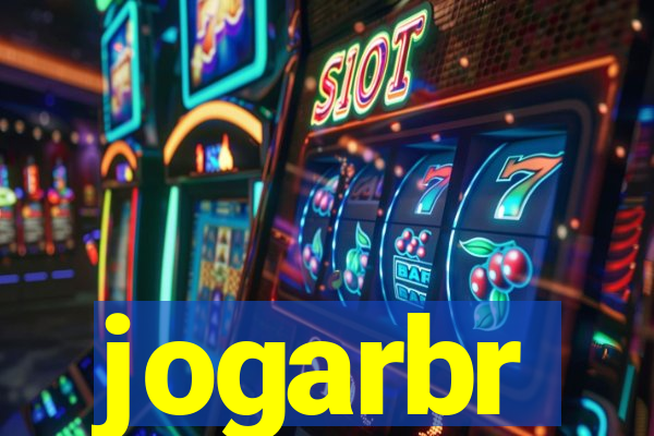 jogarbr