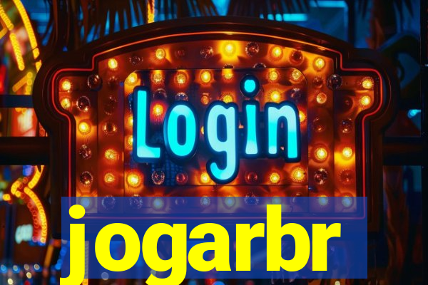 jogarbr