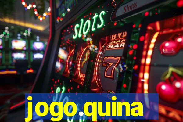 jogo.quina