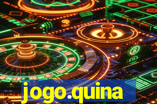 jogo.quina