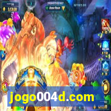 jogo004d.com