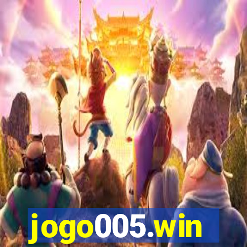 jogo005.win