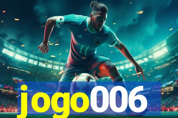 jogo006