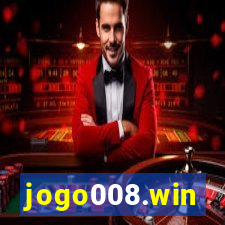 jogo008.win