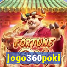 jogo360poki