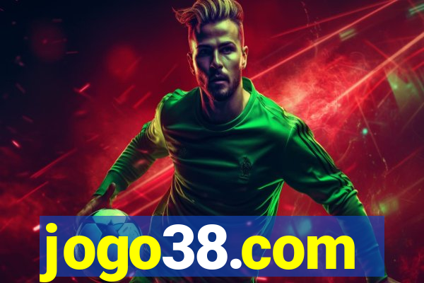 jogo38.com