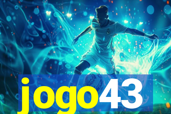 jogo43