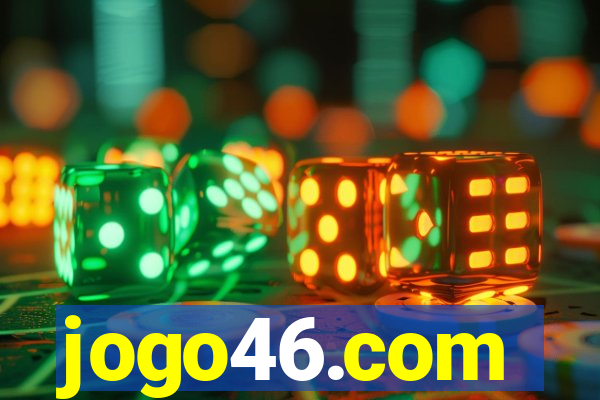 jogo46.com