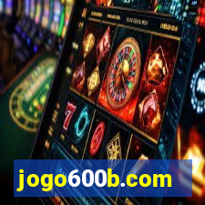 jogo600b.com