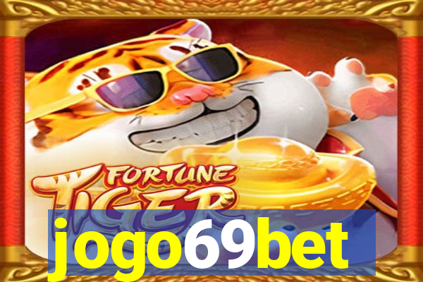 jogo69bet