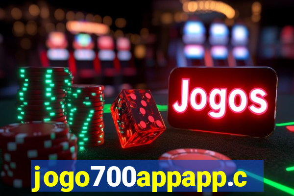 jogo700appapp.com