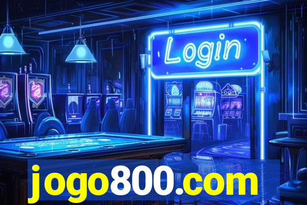 jogo800.com