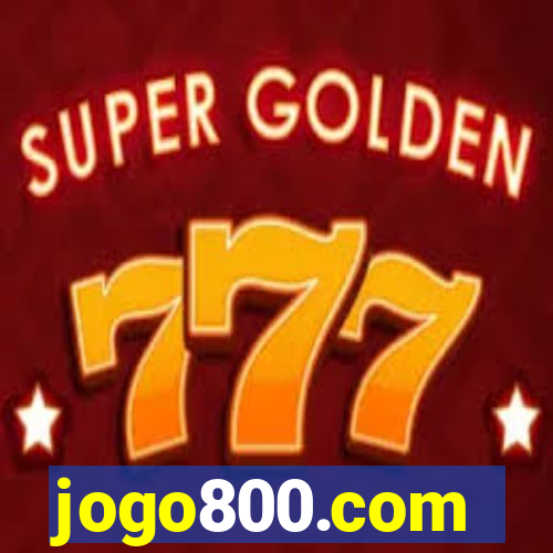 jogo800.com