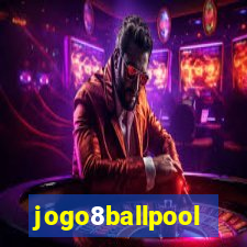 jogo8ballpool