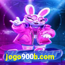 jogo900b.com