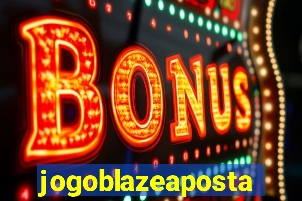 jogoblazeaposta