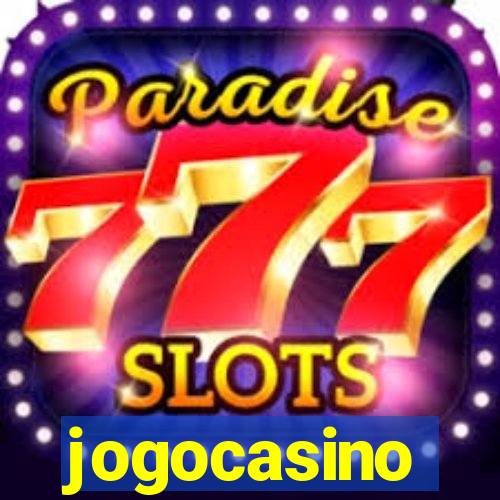 jogocasino