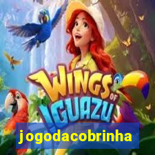 jogodacobrinha