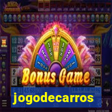 jogodecarros