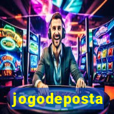 jogodeposta