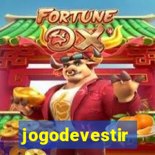 jogodevestir