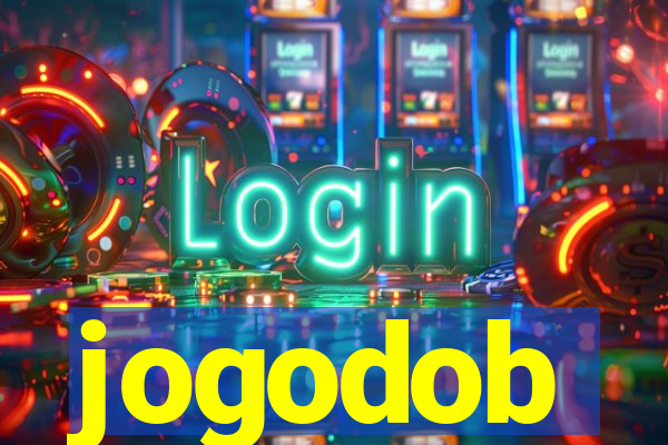 jogodob