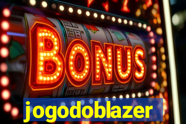 jogodoblazer