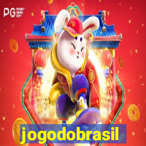 jogodobrasil