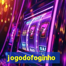 jogodofoginho