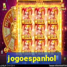 jogoespanhol