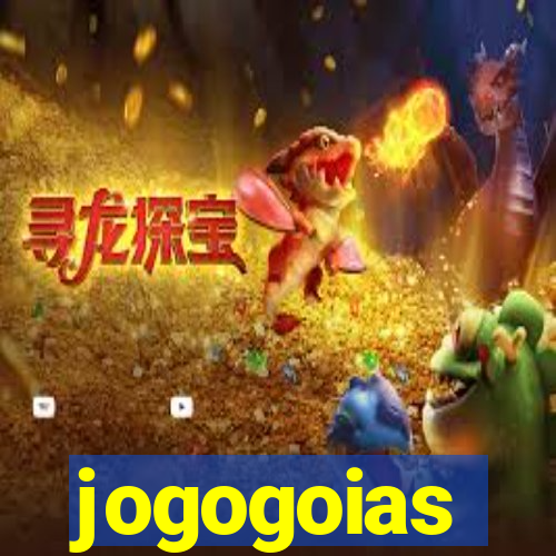 jogogoias