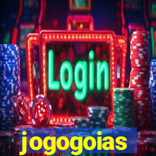 jogogoias