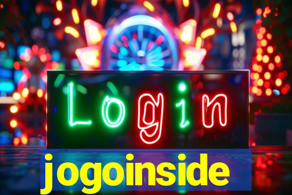 jogoinside